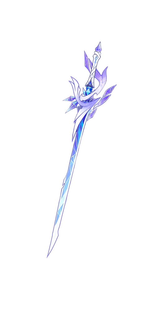 Azurelight