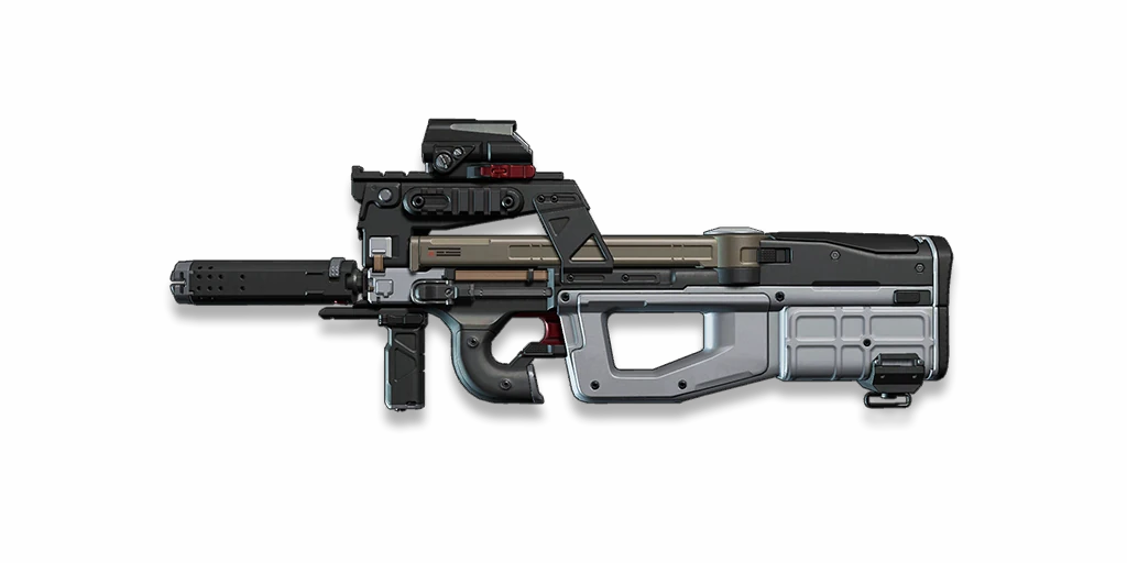 Squirrel Nova