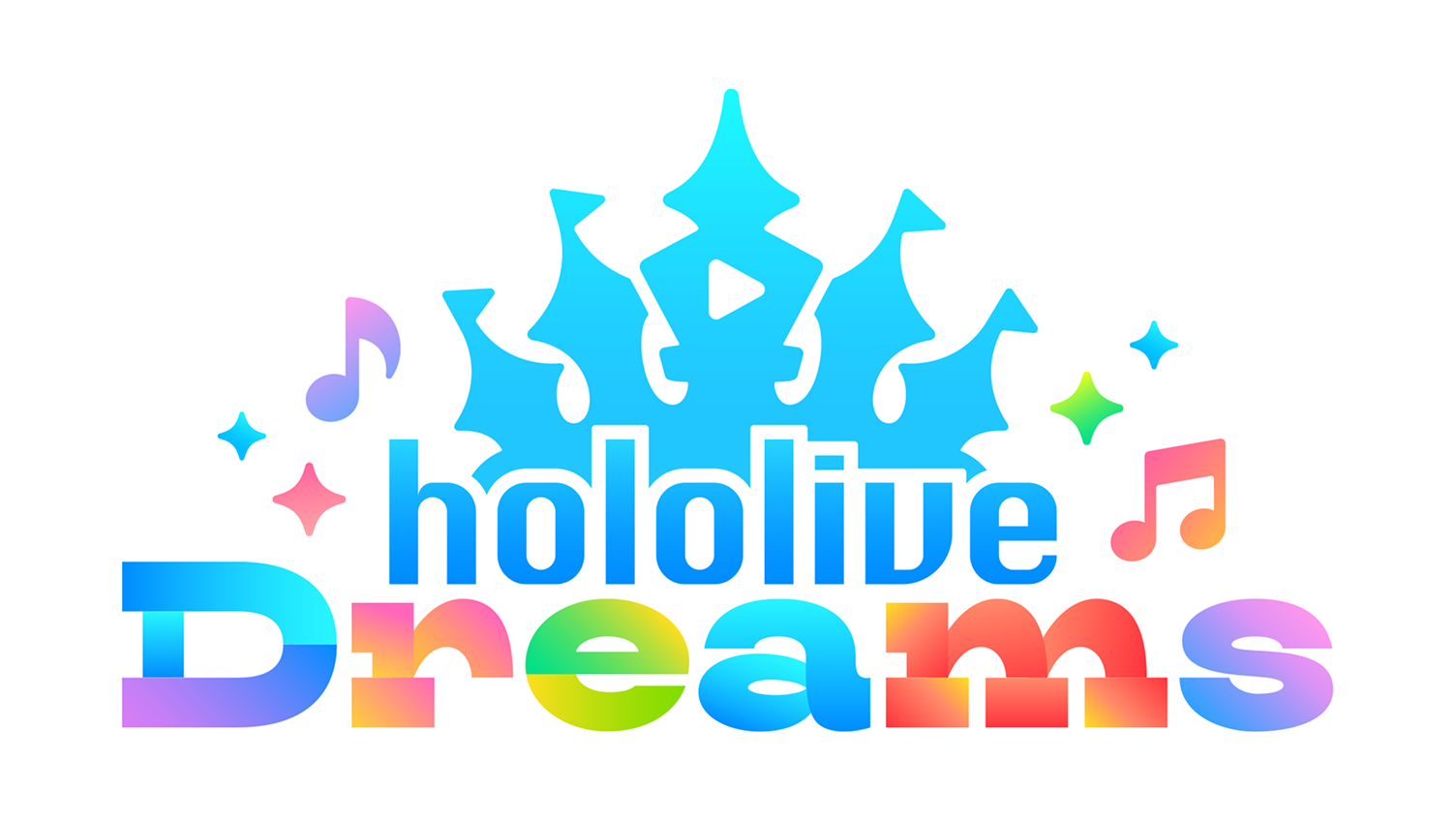 hololive Dreams