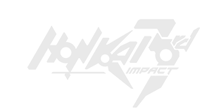 Honkai Impact 3rd