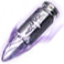残響の集燃体