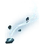 途切れた弦