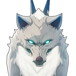 風鬣狼