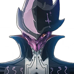 Nocturnus Knight