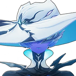アビサル・メルカトル