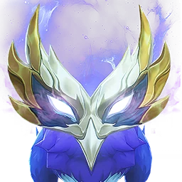 フェイイグニス