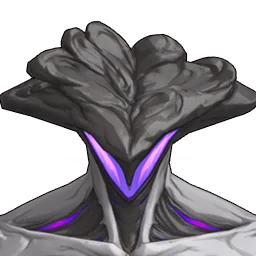 Havoc Warrior