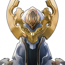 Sentry Construct