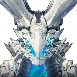 Dragon of Dirge