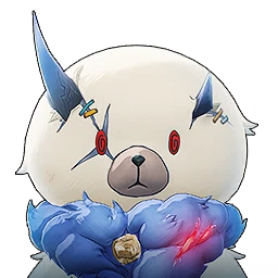 ビッグベア
