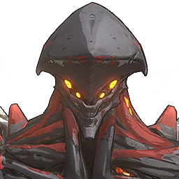 Inferno Rider