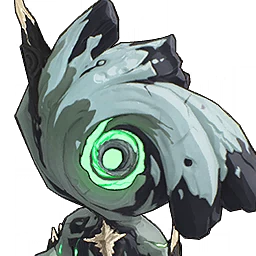 フシュシュ