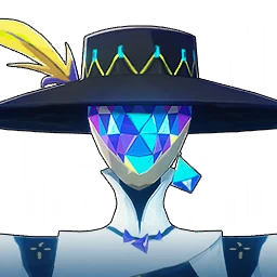 ヴィトルムダンサー