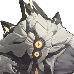 Rocksteady Guardian